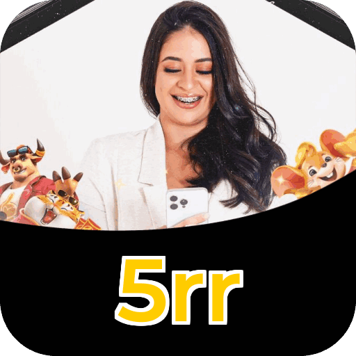 APK Android 255bet mostrando interface mobile aplicativo recursos instalação certificado digital assinatura verificada