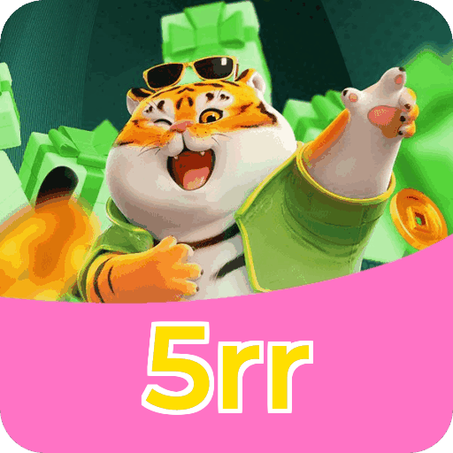 Sweet Bonanza Slot - Pragmatic Play