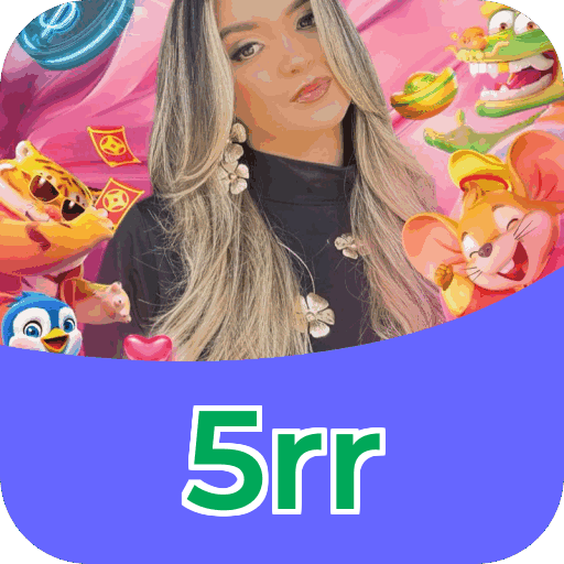 Central de downloads 255bet mostrando aplicativos disponíveis para iOS Android Windows Mac e versão web