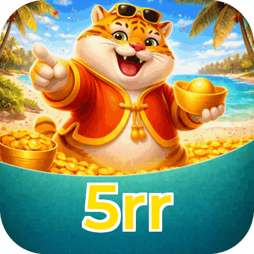 Fortune Tiger Slot Game