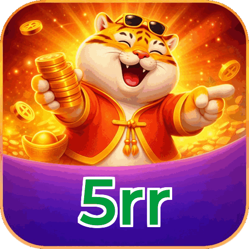 Symbols of Egypt Slot - PG Soft - Jogo de caça-níqueis com tema egípcio, símbolos expanding wild, cascading reels e iconografia histórica autêntica