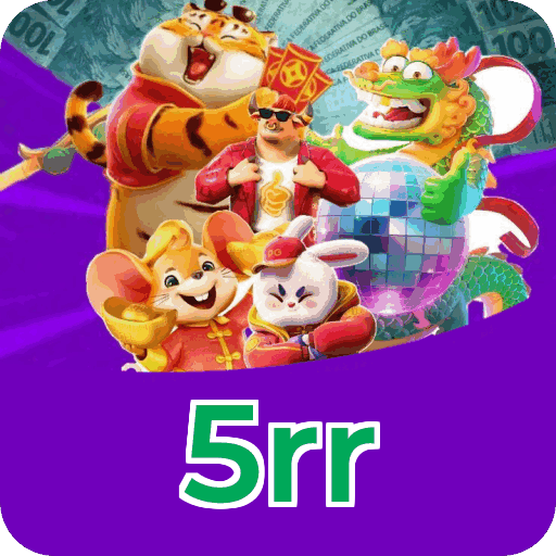 Mahjong Ways Slot - PG Soft