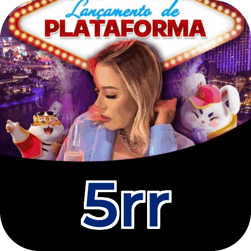 Hall da fama ganhadores 5rr mostrando top 10 maiores prêmios jackpots verificados nomes jogos valores