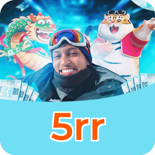 Slot Games Collection