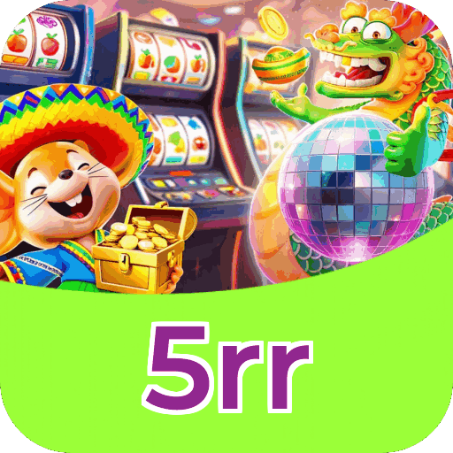 Comparativo visual 4 jogos Fortune mostrando símbolos, multiplicadores e RTPs verificados