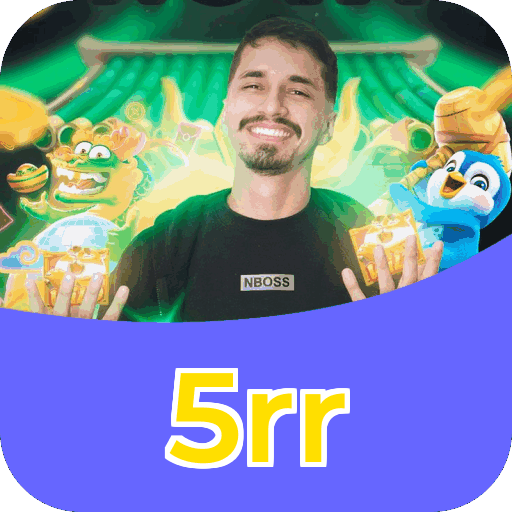 Interface apostas esportivas 5rr mostrando odds ao vivo, cash out e transmissão de jogos