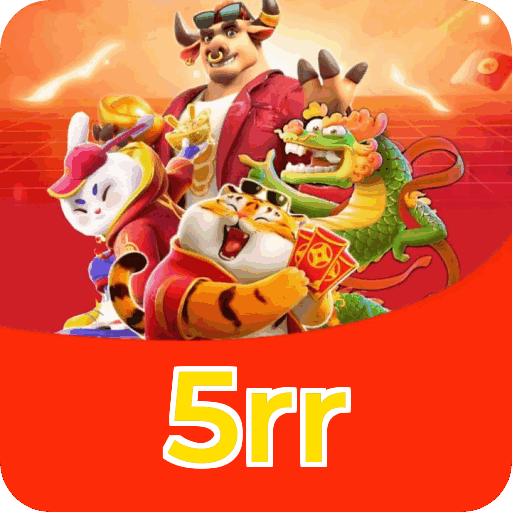 Fortune Games Series