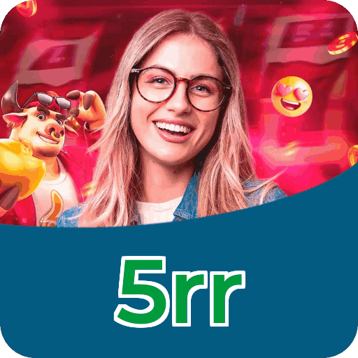 Blackjack Success Story