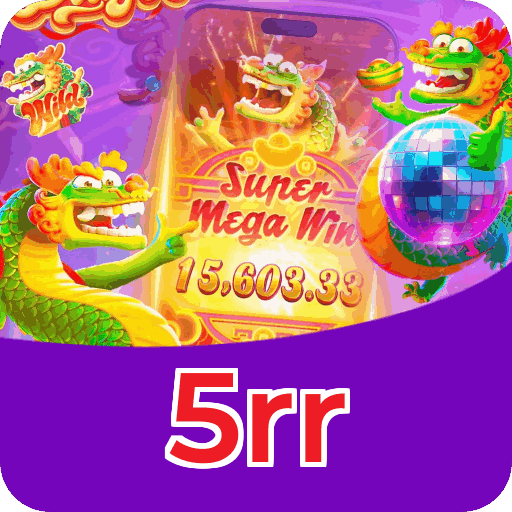 Plushie Frenzy Slot - PG Soft Game - Interface do jogo mostrando gráficos 3D de alta qualidade, símbolos coloridos e mecânicas de jogo inovadoras