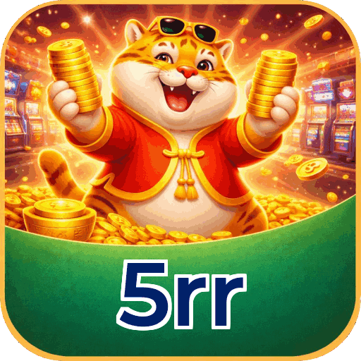 Telegram Benefits - Fortune Rabbit